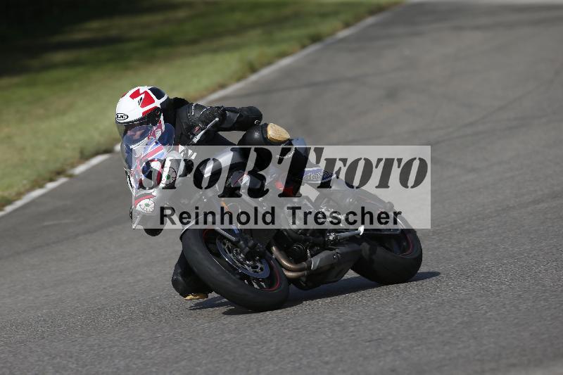 /11 28.04.2026  PROMAX ADR/Gruppe gelb/165